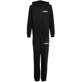 Tepláková súprava adidas Essentials Jr JN2425 152CM