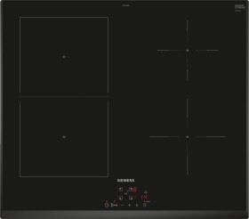 Siemens Hob Siemens ED651BSB6E