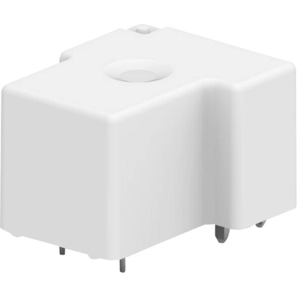 TE Connectivity T9ES5D14-12 Package 1 ks; 2027234-6