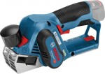 Bosch GHO 12 V-20 0.601.5A7.000