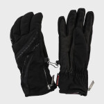 Lyžiarske/snowboardové rukavice REUSCH KALEA R-TEX XT 4331220-700 6,0