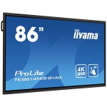 Iiyama ProLite TE8614MIS-B1AG