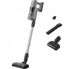 Electrolux Electrolux 600 Series EP61AB21UG varsi-imuri