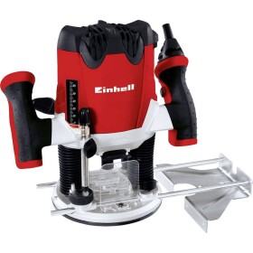 EINHELL