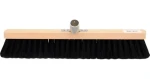 Vorel Zmeták priemyselný / Šírka 60 cm / úchyt 27 mm (TO-35916)
