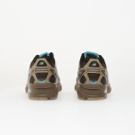 Tenisky New Balance 509E Stoneware/ Thunder Brown EUR 38