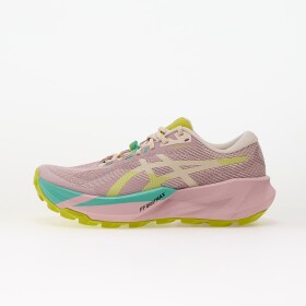 Tenisky Asics Trabuco 14 Morganite/ Mineral Beige EUR 39.5