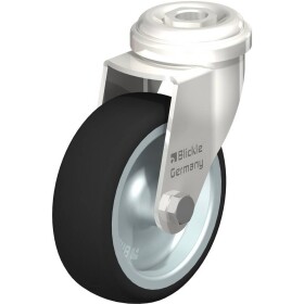 Blickle 755001 koliesko; 755001