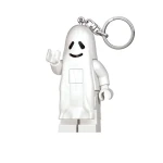 LEGO® Iconic Duch svietiaci / prívesok na kľúče (60LGL-KE48)