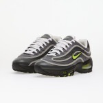 Topánky Nike Air Max Joga Bonito Black/ Neon Yellow-Lt Graphite-Anthracite 7