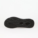 Tenisky Hoka® U Huaka Pro Black/ Black EUR 42