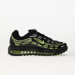 Tenisky Nike Air Max TL 2.5 Black/ Citron-Black EUR 40