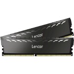 Lexar Thor, DDR4, 3200MHz, CL16 (LD4BU016G-R3200GDXG)