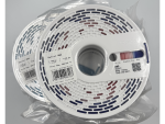 Fiberlogy ABS filament OUTLET 1,75 mm 0,85 kg