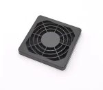 Primecooler PC-DF60 / Prachový filter pre ventilátor / 60mm (PC-DF60B)