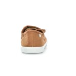 Igor Canvas V. Canela hnedé barefoot tenisky 30 EUR