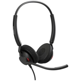 Jabra 4099-410-279