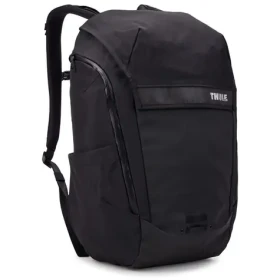 Thule TPBBP328 Paramount Commuter batoh 28 l čierna (0085854257725)