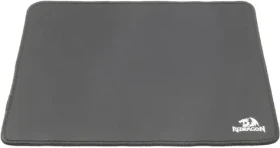 Redragon P029 FLICK S čierna / Podložka pod myš / 250 x 210 x 0.3 mm (P029)