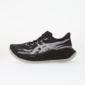Tenisky Asics Superblast 3 Black/ Black EUR 44.5