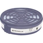 Filter Delta Plus M6000P3