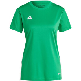 Adidas Table 23 Jersey IA9150 tričko