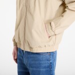 Mikina adidas Cutline Track Top Stone Khaki M
