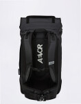 Aevor Travel Pack Proof Proof Black