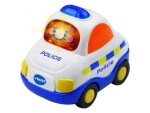 VTech Tut Tut Polícia