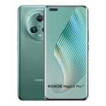 Honor Magic5 Pro 5G 12/512GB Zelený (5109ARFA)