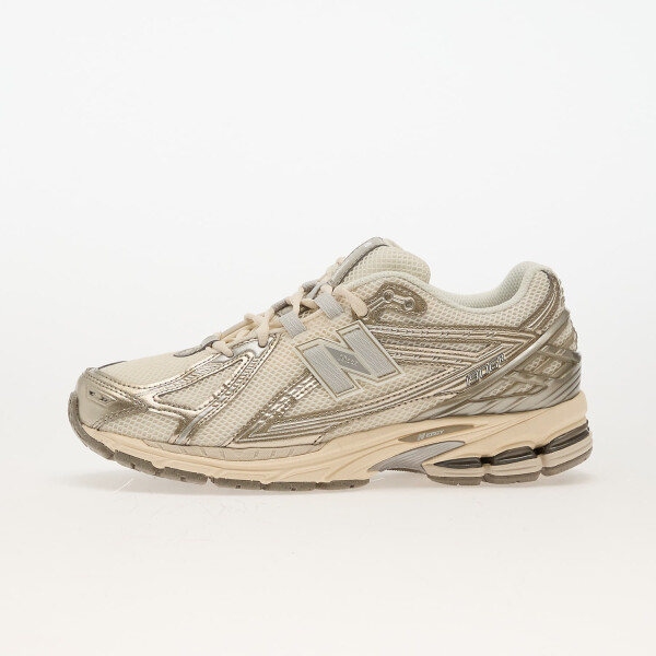 Tenisky New Balance 1906 Arid Stone EUR 41.5