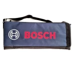 BOSCH 1610Z00020 1610Z00020
