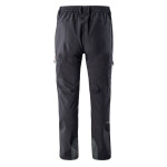 Nohavice Elbrus ProGuard Light M 92800403259 M