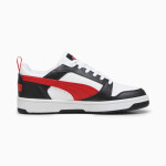 Puma Rebound v6 Low M 392328-04 44.5