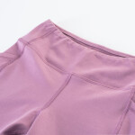 Detské legíny VIKA 1/2 JRG 146