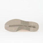 Tenisky On M Cloudzone Pearl/ Truffle EUR 40.5
