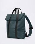 Rains 2 Way Tote Backpack Mini 175 Mystique