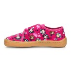Froddo G1700408-13 Fuxia+ barefoot topánky 34 EUR
