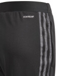 Juniorské tréningové nohavice Tiro 21 Slim GQ1242 Adidas