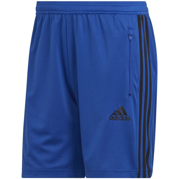 Šortky adidas Primeblue Designed To Move Sport 3 Stripes M HM4808 S