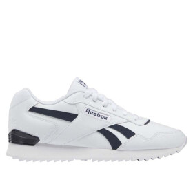 Reebok Glide Ripple Clip M 100010339 42.5