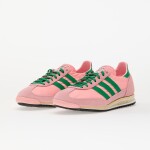 Tenisky adidas SL 72 OG W Glow Pink/ Green/ Core Black EUR 36 2/3