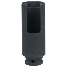KS Tools 150.2308 1/2" hrdlo vstrekovača, 29,0 mm; 150.2308
