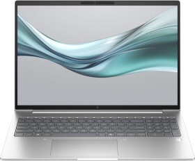 HP INC Notebook 665G11 R7-PRO/16''/16/512/W11P/3YROS