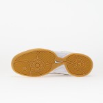 Tenisky Nike Total 90 White/ Black-Black-Gum Light Brown EUR 41