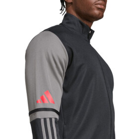 Mikina adidas Squadra 25 Training M JD1630 men 3XL