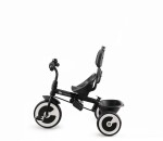 KINDERKRAFT Trojkolka Aston Malachite Grey