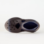 Tenisky Crocs x Dingyun Zhang Diffuser Sapphire EUR 37-38