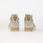 Tenisky Nike Air Trainer Huarache Sail/ Lt Khaki-Desert Khaki EUR 40