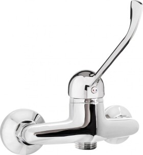 Deante BOJ 040C